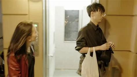 Catching the men who sell subway groping videos .
